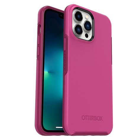 OtterBox Symmetry Series Case for Apple iPhone 13 Pro 